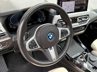 BMW X3 – thumbnail 48