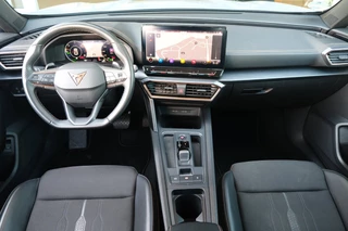 CUPRA Formentor – thumbnail 13