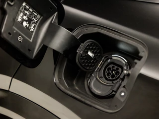 Mercedes-Benz GLE – thumbnail 48
