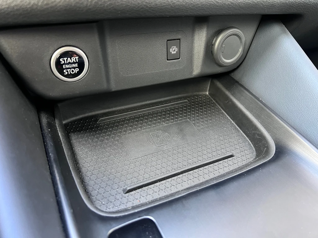 Nissan QASHQAI – foto 45