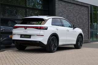 Volkswagen T-Roc – thumbnail 11