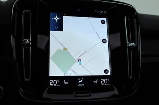 Volvo XC40 – thumbnail 21