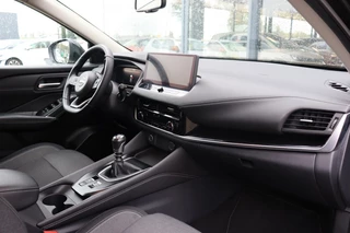 Nissan QASHQAI – thumbnail 40