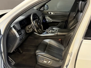 BMW X5 – thumbnail 10