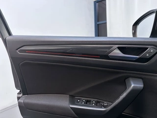 Volkswagen T-Roc – thumbnail 25