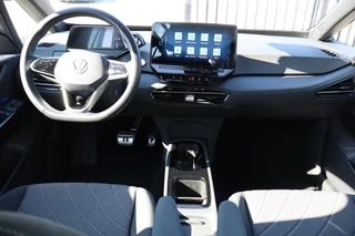 Volkswagen ID.3 – thumbnail 10