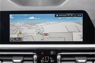 BMW 3 Serie – thumbnail 27