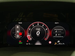 Volkswagen Golf – thumbnail 24