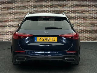 Mercedes-Benz C-Klasse – thumbnail 4