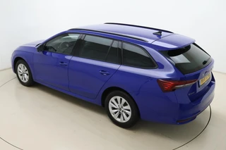 Škoda Octavia – thumbnail 3