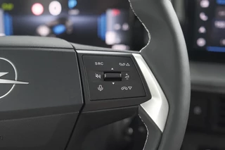 Opel Frontera – thumbnail 42