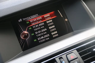 BMW 5 Serie – thumbnail 15