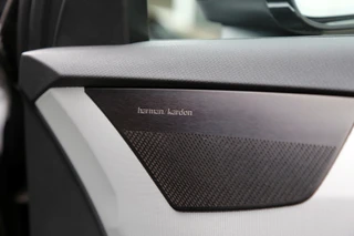 Volvo XC90 – thumbnail 41