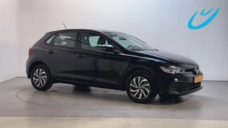 Volkswagen Polo – thumbnail 7