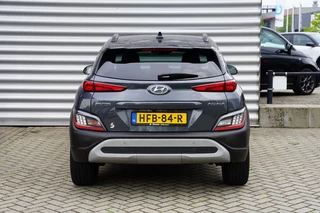 Hyundai Kona – thumbnail 4