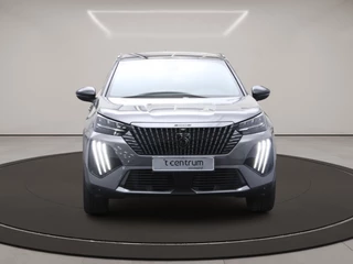 Peugeot e-2008 – thumbnail 9