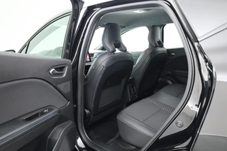 Renault Captur – thumbnail 40