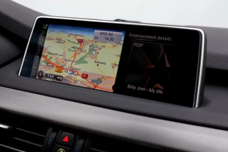 BMW X5 – thumbnail 19