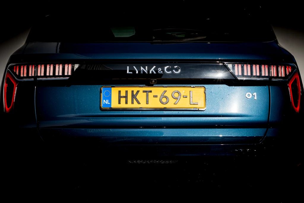 Lynk & Co 01 – foto 34