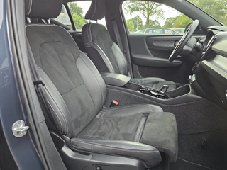 Volvo XC40 – thumbnail 25