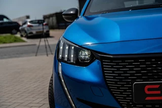 Peugeot 208 – thumbnail 19