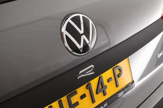 Volkswagen Touareg – thumbnail 51