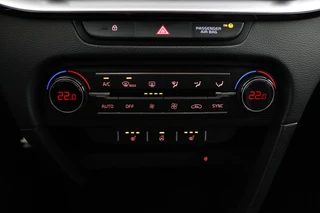 Kia Ceed Sportswagon – thumbnail 26