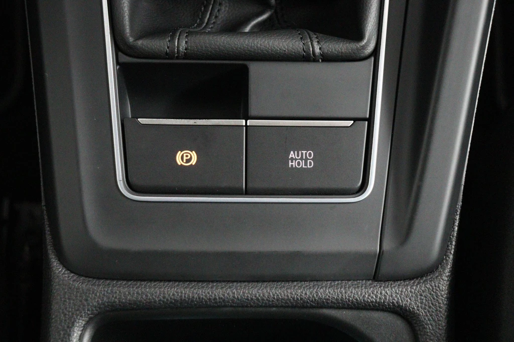 Volkswagen Golf – foto 32