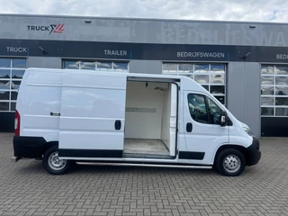 Fiat Ducato – thumbnail 7