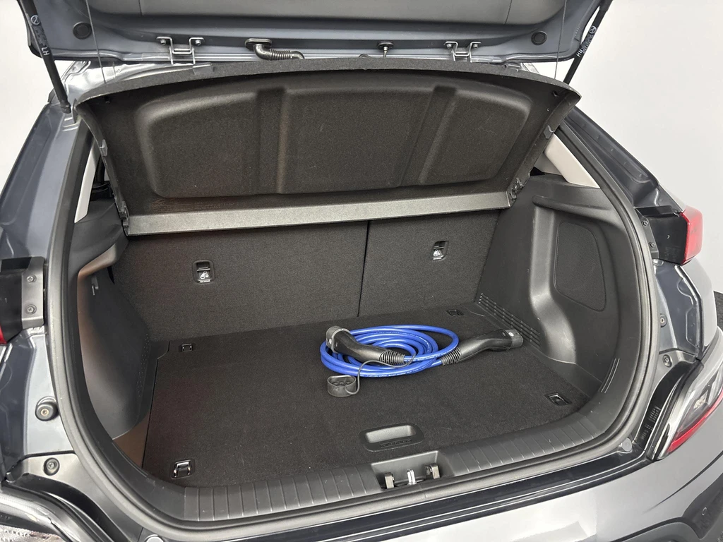 Hyundai Kona – foto 13