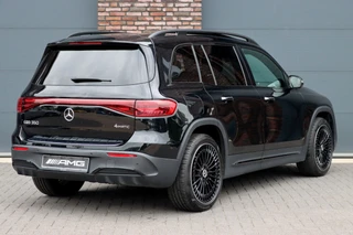 Mercedes-Benz EQB – thumbnail 6