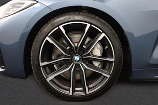 BMW 4 Serie – thumbnail 25