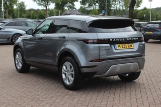 Land Rover Range Rover Evoque – thumbnail 3