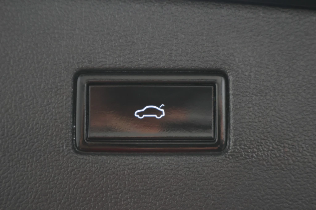 Volkswagen Tiguan Allspace – foto 23