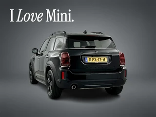 MINI Countryman – thumbnail 4