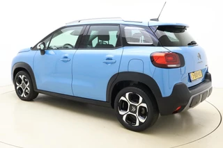 Citroën C3 Aircross – thumbnail 4