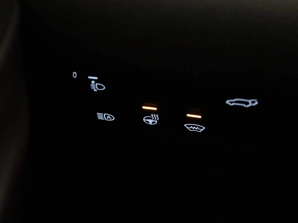 Toyota Yaris Cross – foto 25