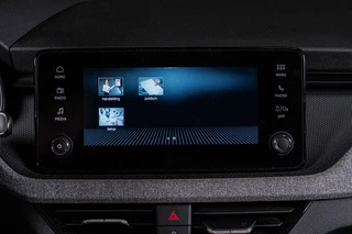 Škoda Kamiq – thumbnail 51