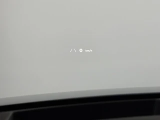 Hyundai IONIQ 5 – thumbnail 30