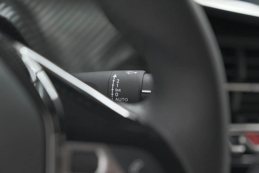Peugeot 208 – foto 42