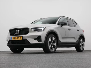 Volvo XC40 – thumbnail 2