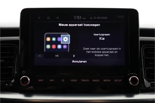 Kia Stonic – thumbnail 50