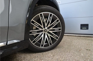 Mercedes-Benz EQS – thumbnail 10