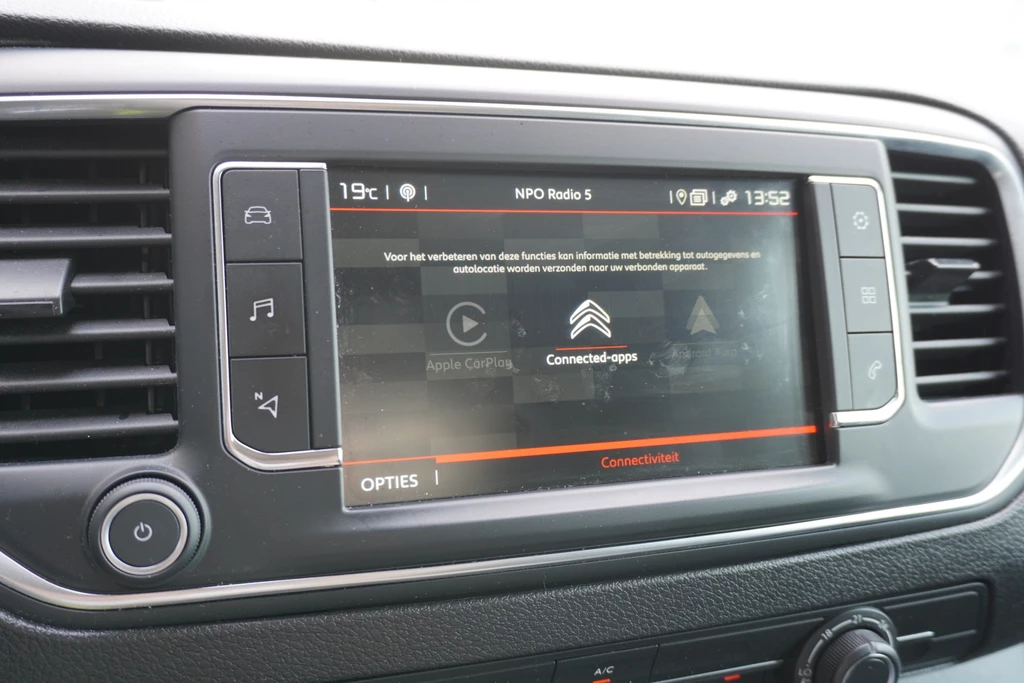 Citroën Jumpy – foto 13