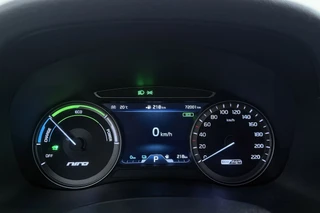 Kia Niro – thumbnail 21
