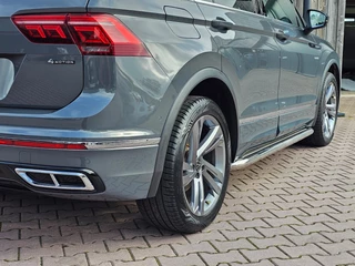 Volkswagen Tiguan – thumbnail 6