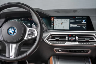 BMW X5 – thumbnail 22