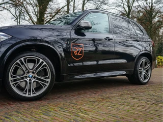 BMW X5 – thumbnail 78