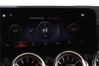 Mercedes-Benz B-Klasse – thumbnail 31