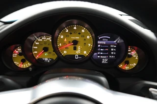 Porsche 911 – thumbnail 11